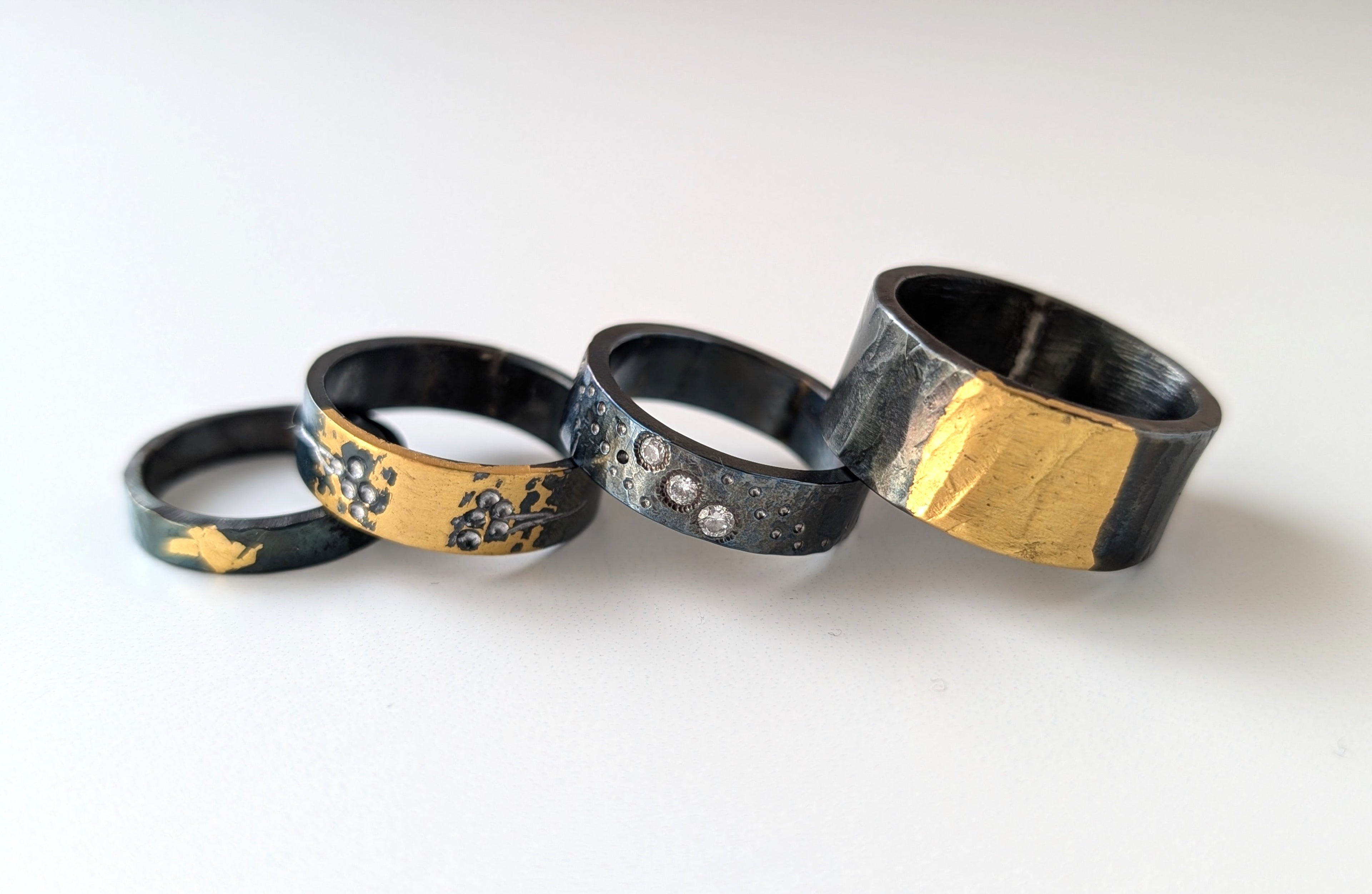 Bands